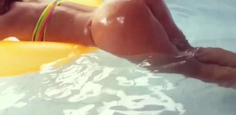 Sole Cardoso buena actriz recopilación