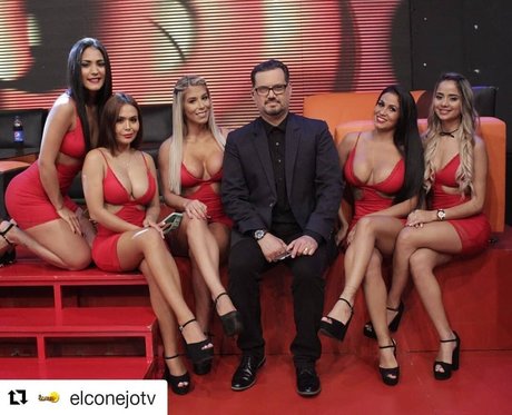 Sole Cardoso estrella de alta calidad foto