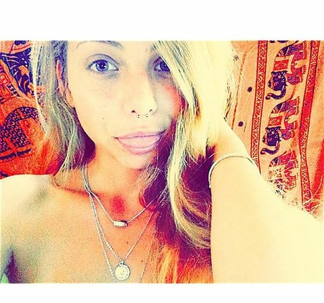 mmf onlyfans porn img