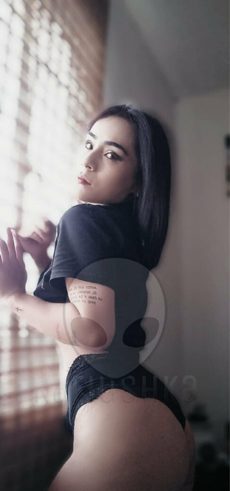 mamada gay onlyfans hermosa sexy foto