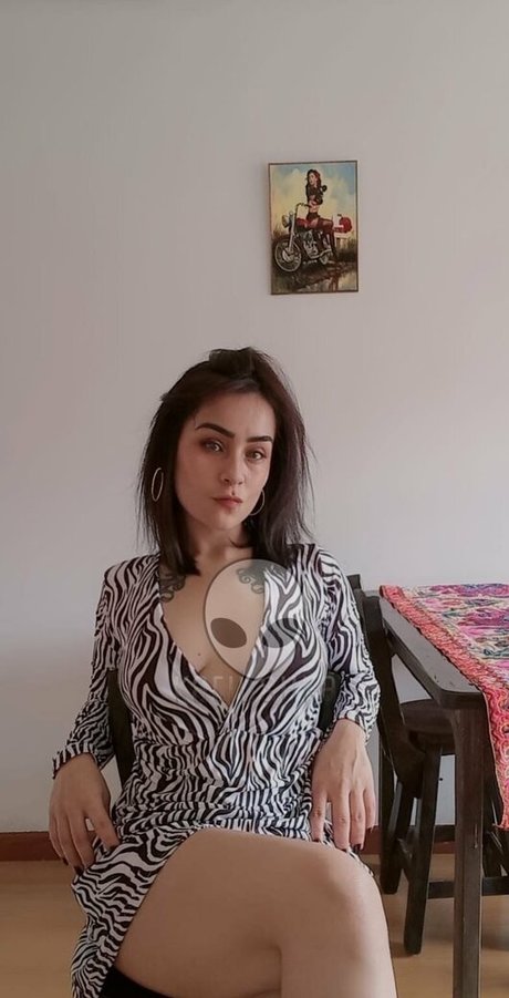 kthegray actriz de arte imágenes