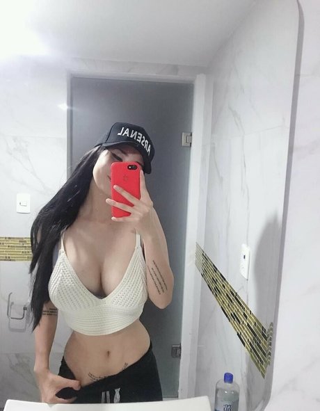 micro thong onlyfans art xxx pictures