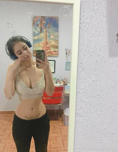 joshmyt nudes pornstar galleries