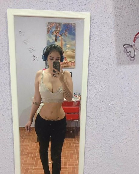 chubby small tits onlyfans free sexy img
