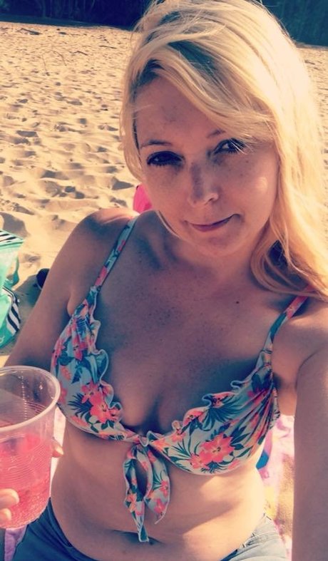 Mistyheaven Imagen de perfil