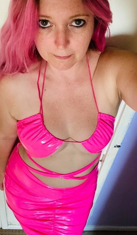 Mistyheaven estrella porno en alta definición fotos