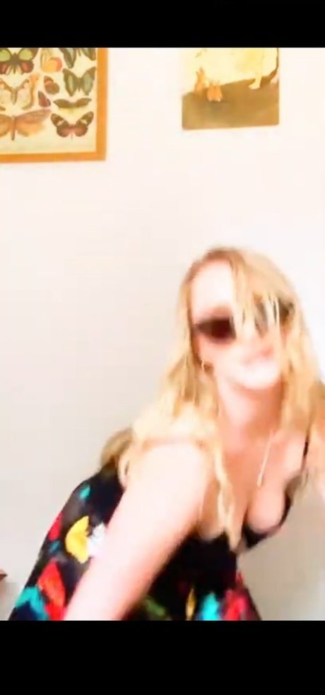 Evanna Lynch estrella hd recopilación