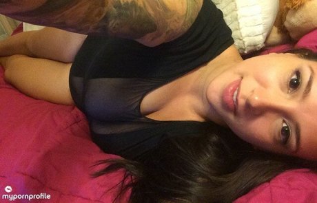 Silvercharmer estrella porno bonita recopilación