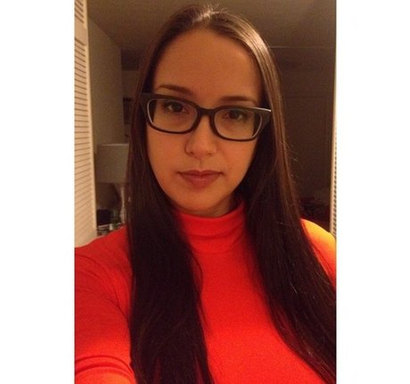 Silvercharmer actrice xxx archive