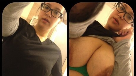 Silvercharmer Imagen de perfil