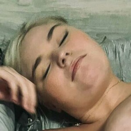 Sydni Dupre modelo hermosa imágenes