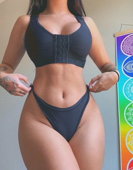 jazzjizzes meilleure actrice galerie