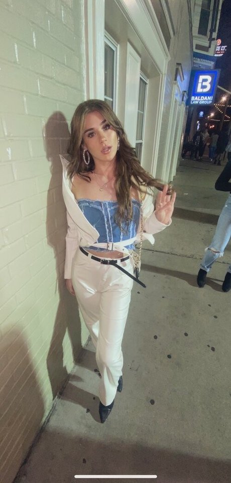 Cali Chase pornstar art gallery