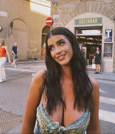 Darcybuchan nice pornstar image