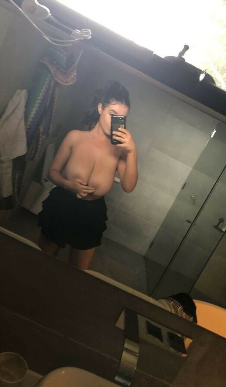 native onlyfans hot sexy pics