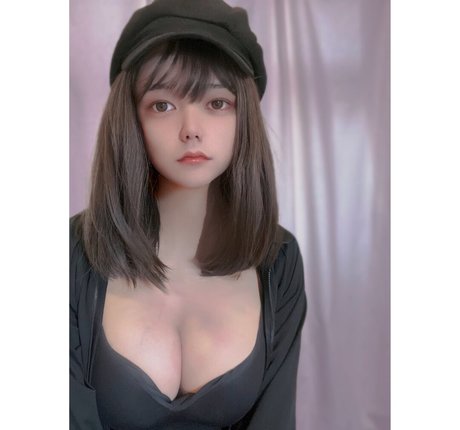 Maya Takamiya model best pics