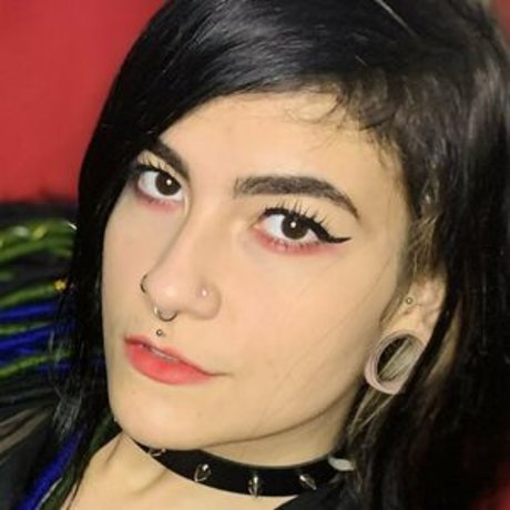 Mina666Model hd model pictures