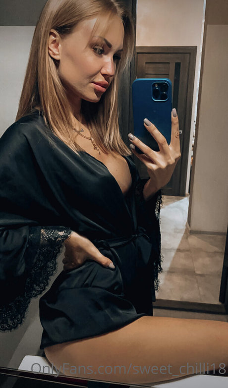 goth onlyfans beautiful porn gallery