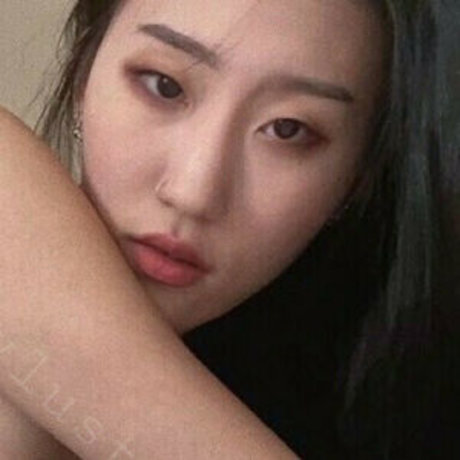 lustrbby sexe star du porno photo