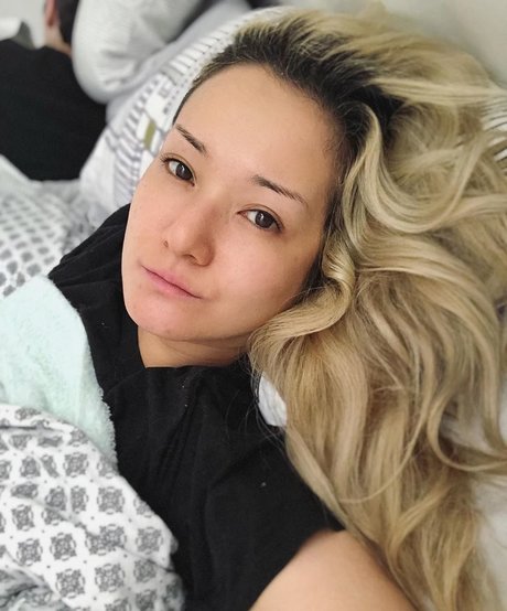 Reina Scully actriz libre recopilación