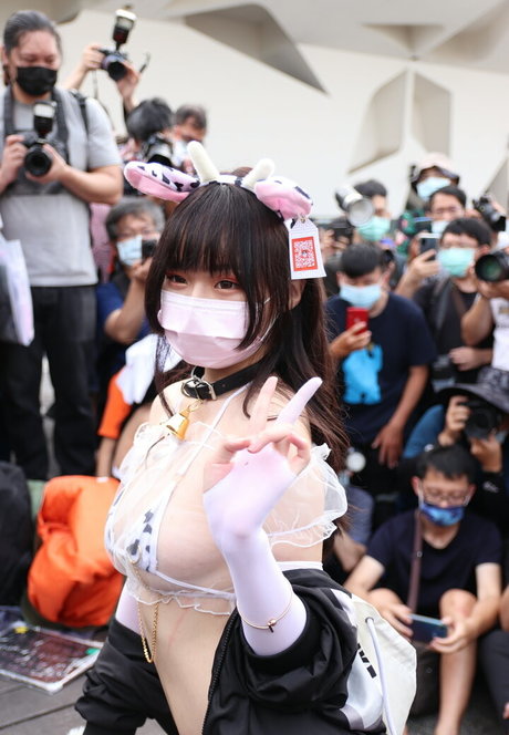 Mingli 0906 meilleure étoile image