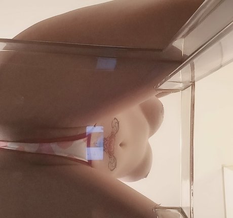 Mingli 0906 Miniatura