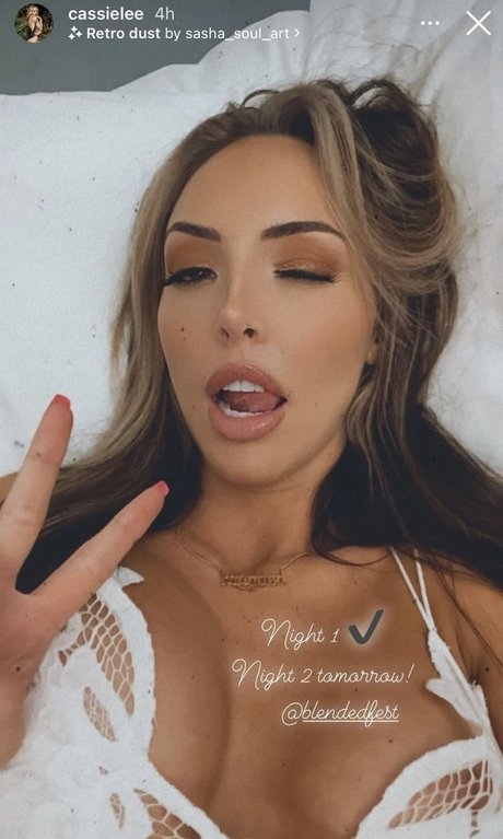 big tits anal onlyfans nudes pic