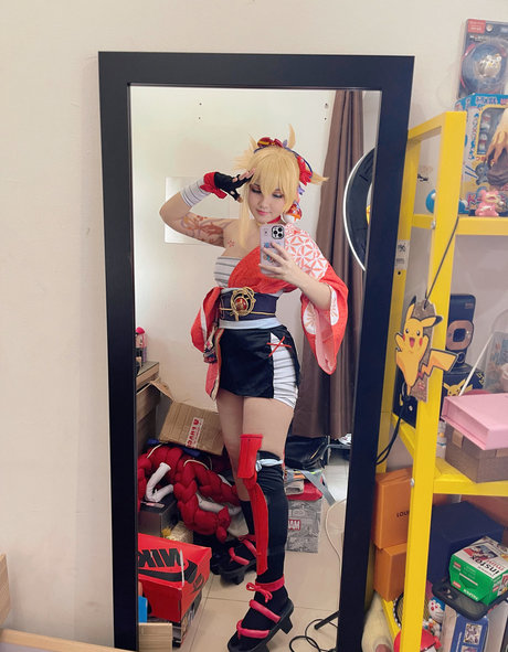 Profesora negra onlyfans desnudos perfectos foto