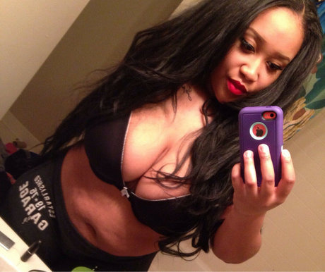 beautifulflowerchild sexo estrella porno galería