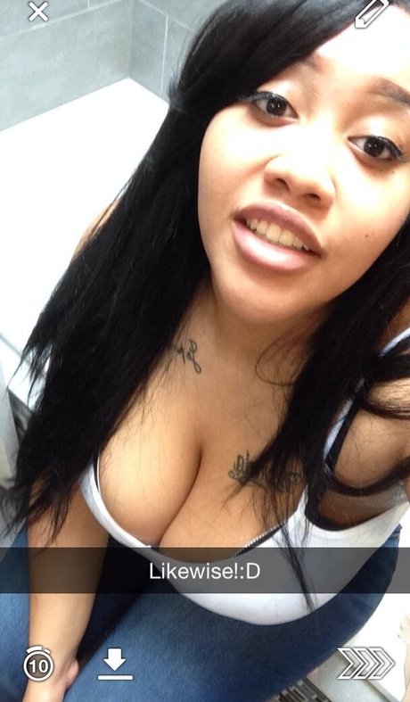 beautifulflowerchild estrella porno del sexo imagen