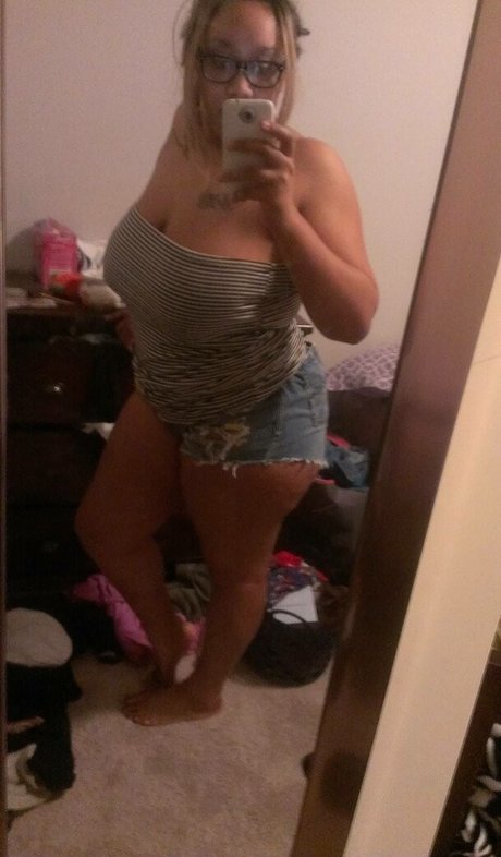 beautifulflowerchild top star img