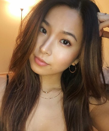 Mimi Furu meilleur modèle galerie