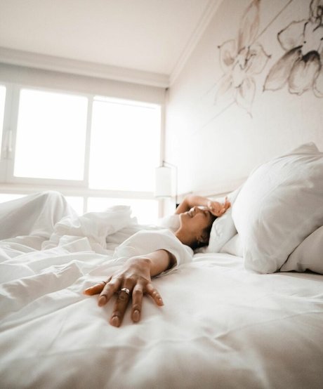 Mimi Furu haut étoile photo