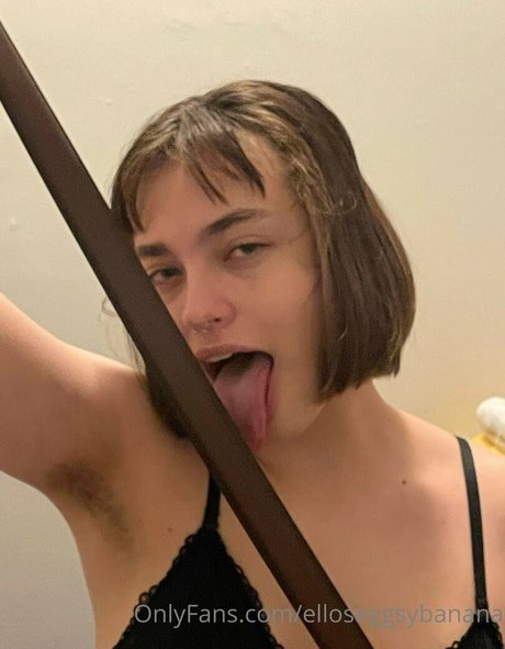 pattyestelle arte estrella porno imágenes