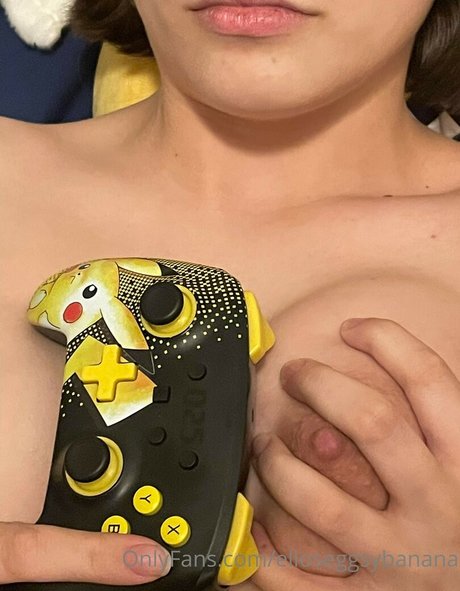 pattyestelle étoile xxx image