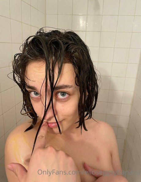 pattyestelle buen modelo archivo