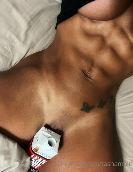 Fit Ch3ll star perfect images