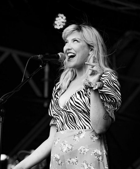Cate Canning perfect star picture