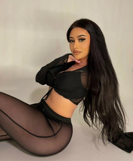 Champggne modèle de sexe photo