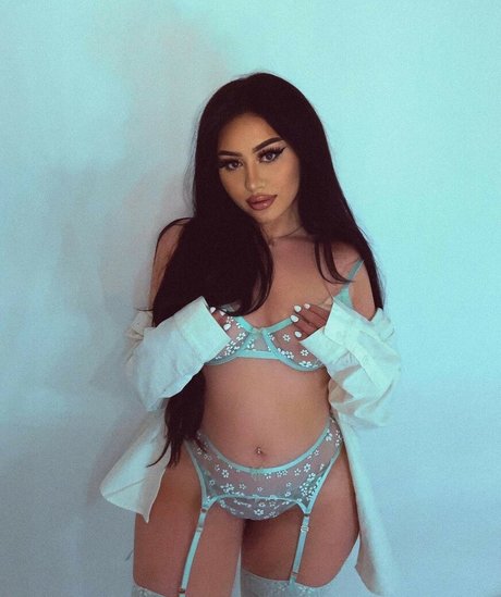 Champggne actriz porno imágenes