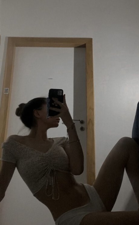 la lumi_ sexe star du porno galerie