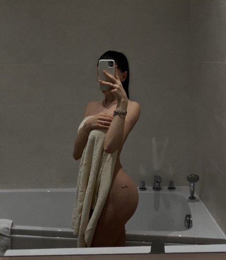 la lumi_ étoile sexy photos