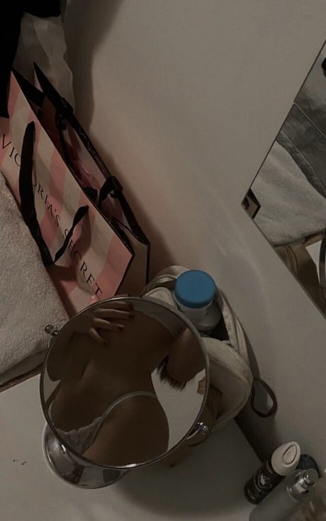 la lumi_ art de star du porno galeries