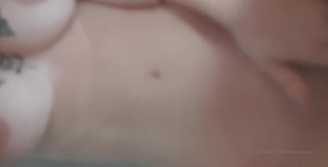 Chynasway star exclusive des photos