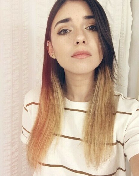 Shubble estrella porno caliente recopilación