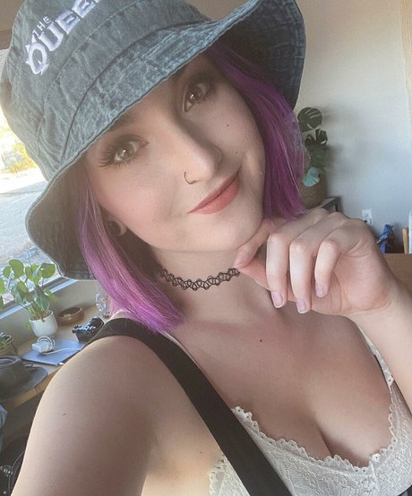 Helloiamkate modèle sympa images