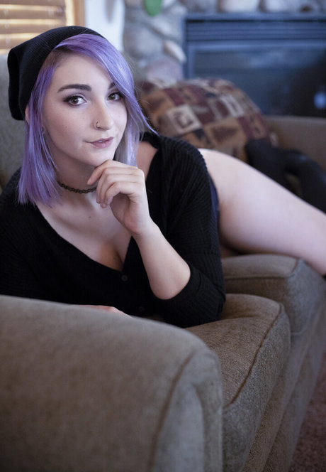 Helloiamkate sexe de star du porno des photos