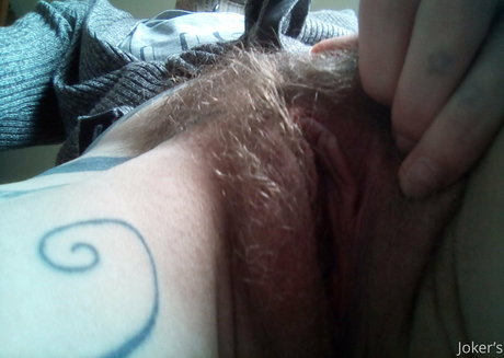 Jokers Harley Quinn hermosa estrella imagen