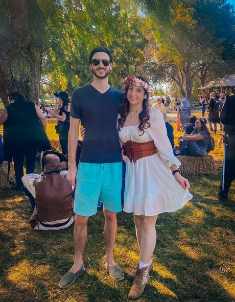 Sloane Skipper Wolf buena estrella porno galería