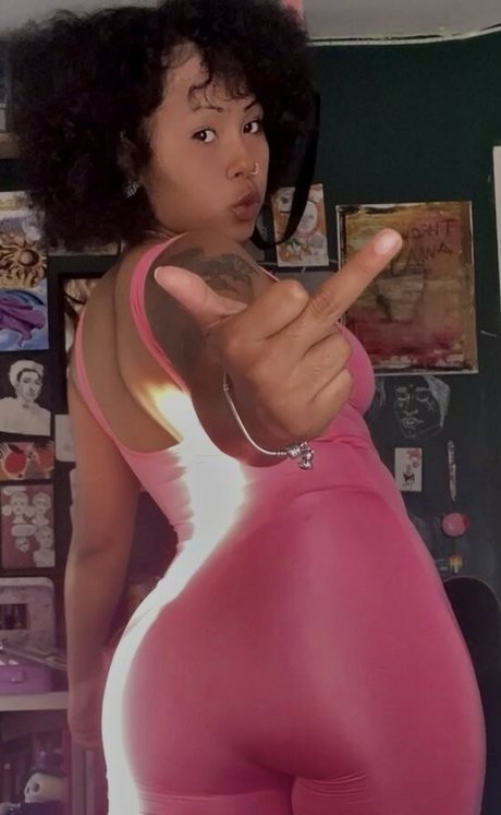 frankie webp star nice galleries